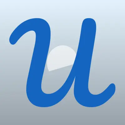 Визитка: Управление муниципальной статистики городского округа Жуковский в Жуковском