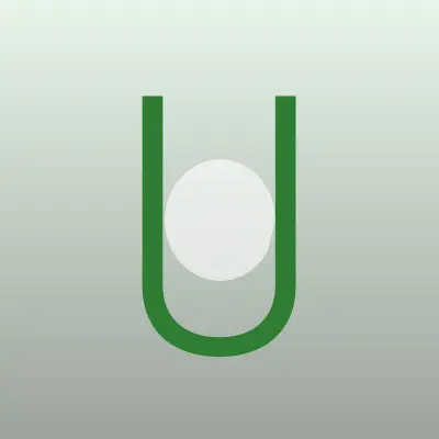 Визитка: Управление муниципальных инспекций, Администрация г. Костромы в Костроме