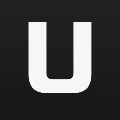 Визитка: Управление муниципальных закупок, Департамент экономического развития, Администрация г. Архангельска в Архангельске