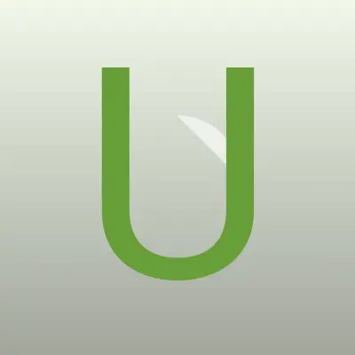 Визитка: Управление муниципальных закупок и торгов, Администрация г. Астрахани в Астрахани