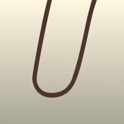 Визитка: Управление муниципальным имуществом, Администрация городского округа Красногорск в Москве