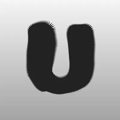 Визитка: Управление надзора и контроля министерства образования и молодежной политики Рязанской области в Рязани