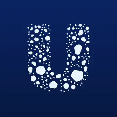 Визитка: Управление надзора и контроля в сфере образования, Министерство образования и науки Пермского края в Перми