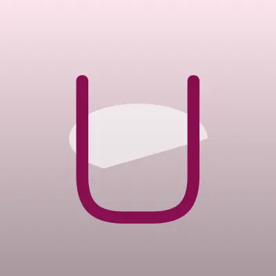 Визитка: Управление надзора и контроля в сфере образования, Министерство образования и науки Республики Дагестан в Махачкале