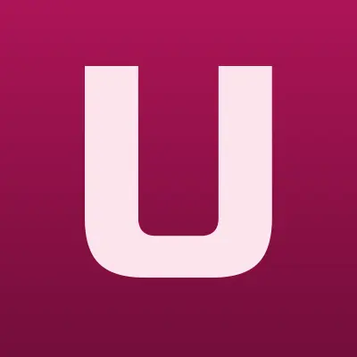 Визитка: Управление надзорной деятельности, Главное Управление МЧС России по Республике Калмыкия в Элисте