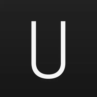 Визитка: Управление надзорной деятельности и профилактической работы ГУ МЧС России по Краснодарскому краю в Краснодаре