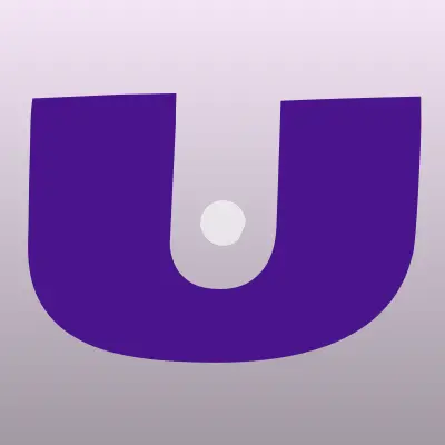 Визитка: Управление надзорной деятельности и профилактической работы, Главное Управление МЧС России по Пензенской области в Пензе