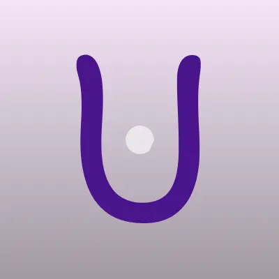 Визитка: Управление надзорной деятельности и профилактической работы, Главное Управление МЧС России по Пензенской области в Пензе