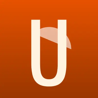 Визитка: Управление надзорной деятельности и профилактической работы, Главное Управление МЧС России по Томской области в Томске