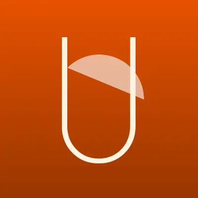 Визитка: Управление надзорной деятельности и профилактической работы, Главное Управление МЧС России по Томской области в Томске