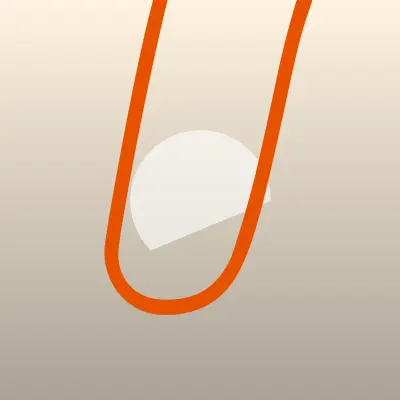 Визитка: Управление надзорной деятельности и профилактической работы, Главное управление МЧС России по Пермскому краю в Добрянке