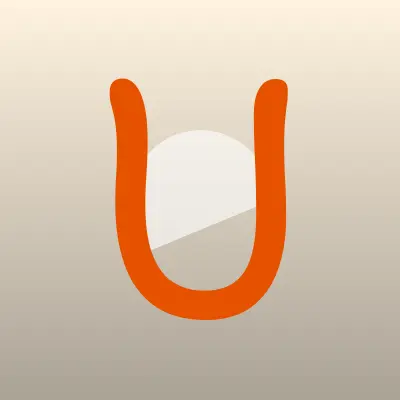 Визитка: Управление надзорной деятельности и профилактической работы, Главное управление МЧС России по Пермскому краю в Перми