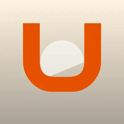 Визитка: Управление надзорной деятельности и профилактической работы, Главное управление МЧС России по Пермскому краю в Краснокамске