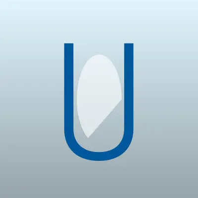 Визитка: Управление надзорной деятельности и профилактической работы Главного управления МЧС России по Ставропольскому краю в Ставрополе