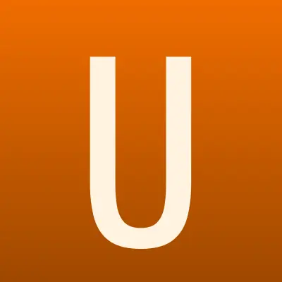 Визитка: Управление надзорной деятельности и профилактической работы МЧС России по Приморскому краю во Владивостоке