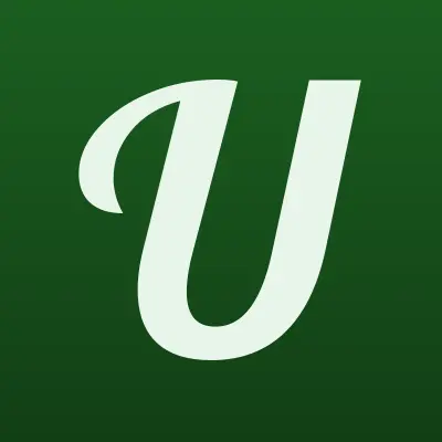 Визитка: Управление народного образования, Администрации Кетовского района Курганской области в Кургане