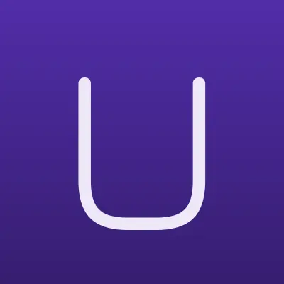 Визитка: Управление наружной рекламы и информации, Исполнительный комитет г. Казани в Казани