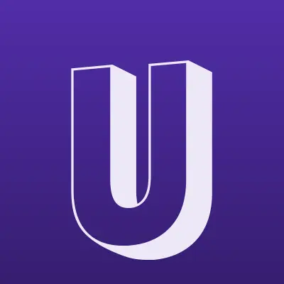 Визитка: Управление образования, Администрация Чебаркульского муниципального района в Чебаркуле