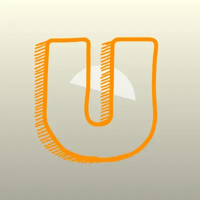 Визитка: Управление образования, Администрация Холмского городского округа в Холмске