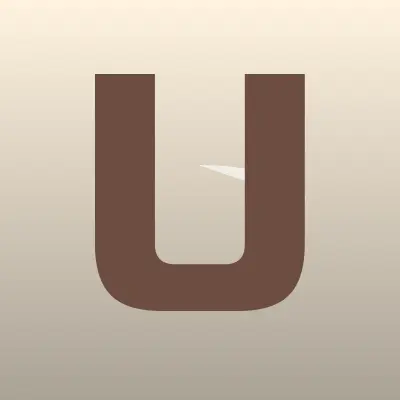 Визитка: Управление образования, Администрация Иркутского района в Иркутске