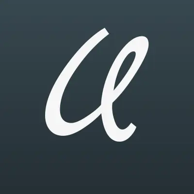 Визитка: Управление образования, Администрация Крымского района в Крымске