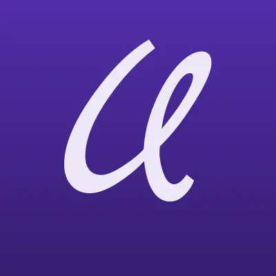 Визитка: Управление образования, Администрация Минераловодского городского округа в Минеральных Водах