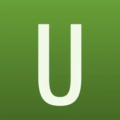 Визитка: Управление образования, Администрация Пермского муниципального района в Перми