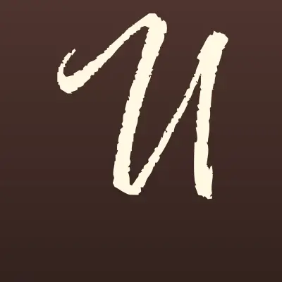 Визитка: Управление образования, Администрация Петропавловск-Камчатского городского округа в Петропавловск-Камчатском