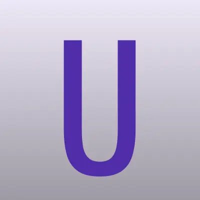 Визитка: Управление образования, Администрация Петрозаводского городского округа в Петрозаводске