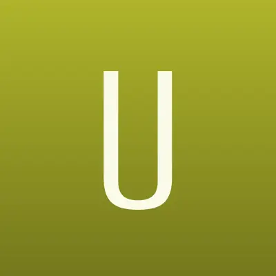 Визитка: Управление образования, Администрация Рузаевского муниципального района в Рузаевке