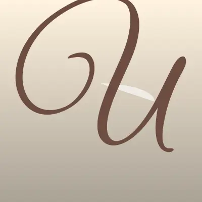 Визитка: Управление образования, Администрация ЗАТО г. Североморск в Североморске