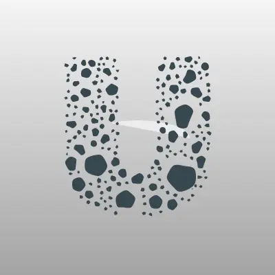 Визитка: Управление образования, Администрация г. Долгопрудного в Долгопрудном