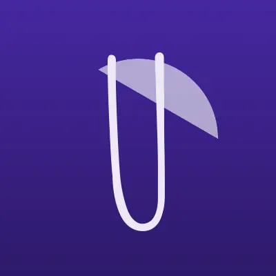 Визитка: Управление образования, Администрация г. Махачкалы в Махачкале