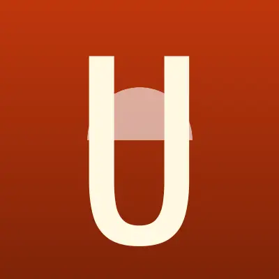 Визитка: Управление образования, Администрация муниципального образования Мелекесский район Ульяновской области в Димитровграде