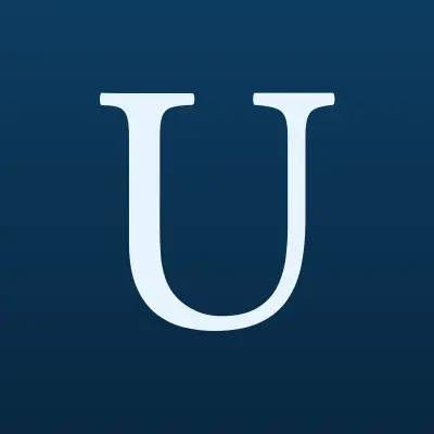 Визитка: Управление образования, Администрация муниципального образования город-курорт Анапа в Анапе