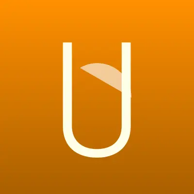 Визитка: Управление образования Администрации Беловского городского округа в Белово