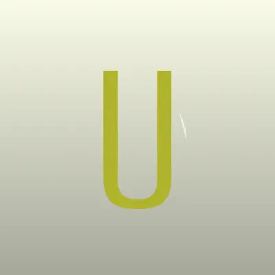 Визитка: Управление образования Администрации Тюменского муниципального района в Тюмени