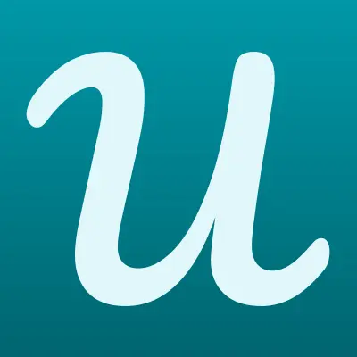 Визитка: Управление образования Администрации муниципального образования г. Астрахань в Астрахани