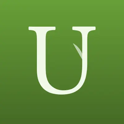 Визитка: Управление образования Авиастроительного и Ново-Савиновского районов в Казани