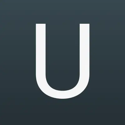 Визитка: Управление образования, Исполнительный комитет г. Казани в Казани