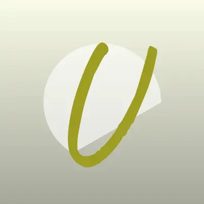 Визитка: Управление образования Прибайкальского района в Турунтаево