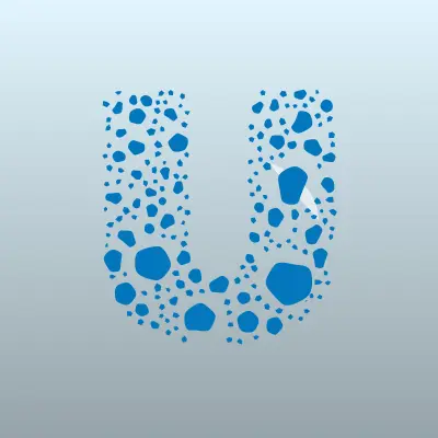 Визитка: Управление образования Псковского района в Пскове