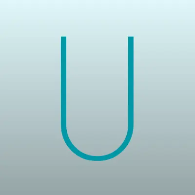 Визитка: Управление образования Тарбагатайского района, Администрация с. Тарбагатай в Иволгинске