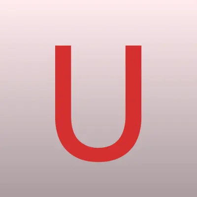 Визитка: Управление образования, администрация г. Волгодонска в Волгодонске