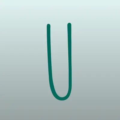 Визитка: Управление образования и молодежной политики, Администрация Городецкого муниципального района в Заволжье