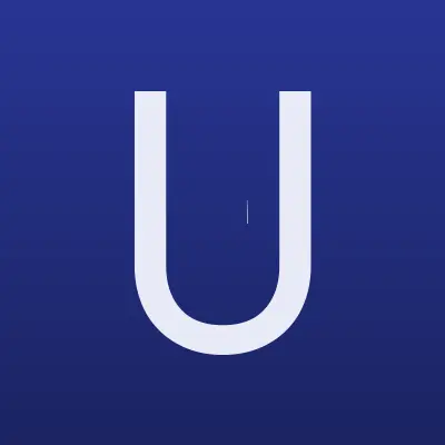 Визитка: Управление образованием Междуреченского городского окурга в Междуреченске