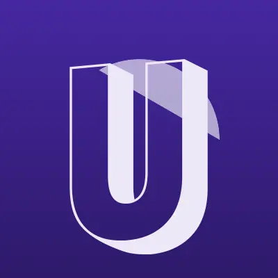 Визитка: Управление общего образования Орловского района в Орле