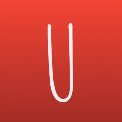 Визитка: Управление общежитиями среднего профессионального образования Пермского края в Березниках