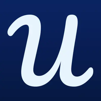 Визитка: Управление общественной безопасности и обеспечения деятельности мировых судей в Пензенской области в Пензе