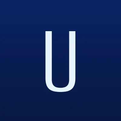 Визитка: Управление общественной безопасности и обеспечения деятельности мировых судей в Пензенской области в Пензе